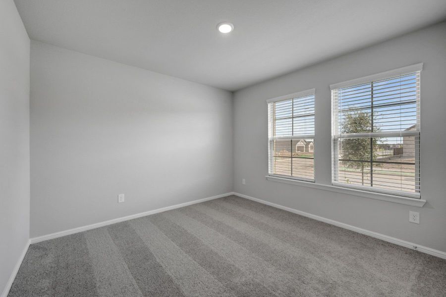 Bedroom Bedroom