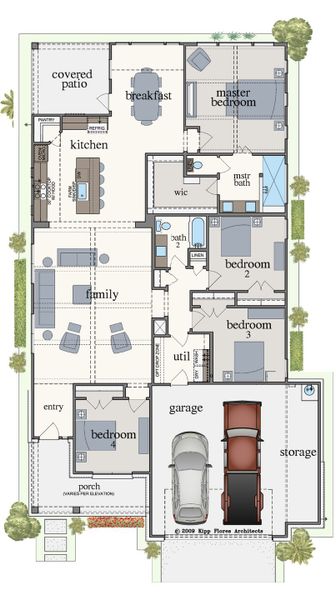 2D floor plan layout of this home in TerraVista, Victoria, TX (Image 2). 2D floor plan layout of this home in TerraVista, Victoria, TX (Image 2).