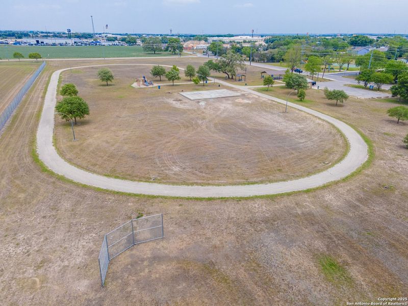 Image 29 of a home in . Image 29 of a home in .