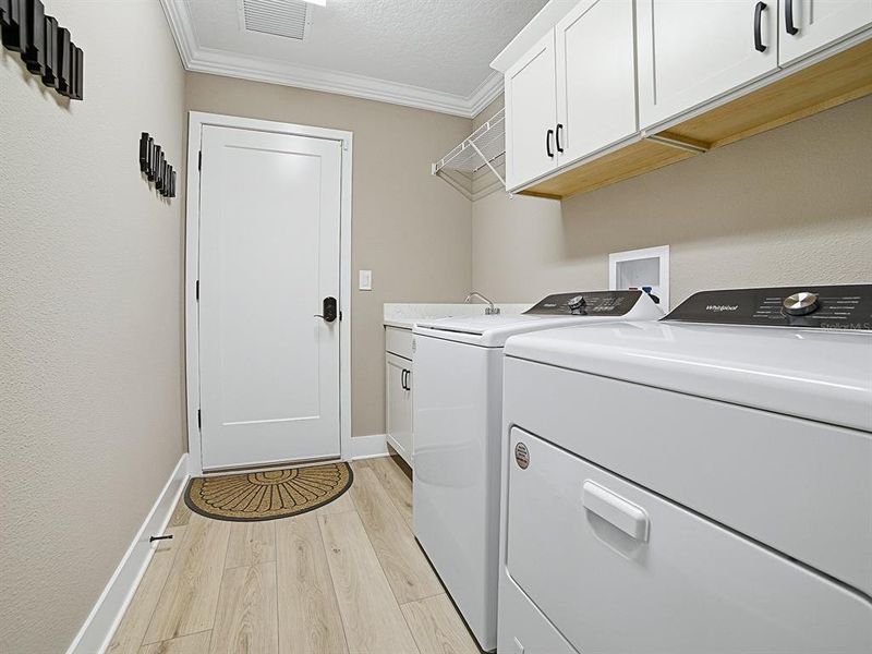 Image 56 of a home in . Image 56 of a home in .