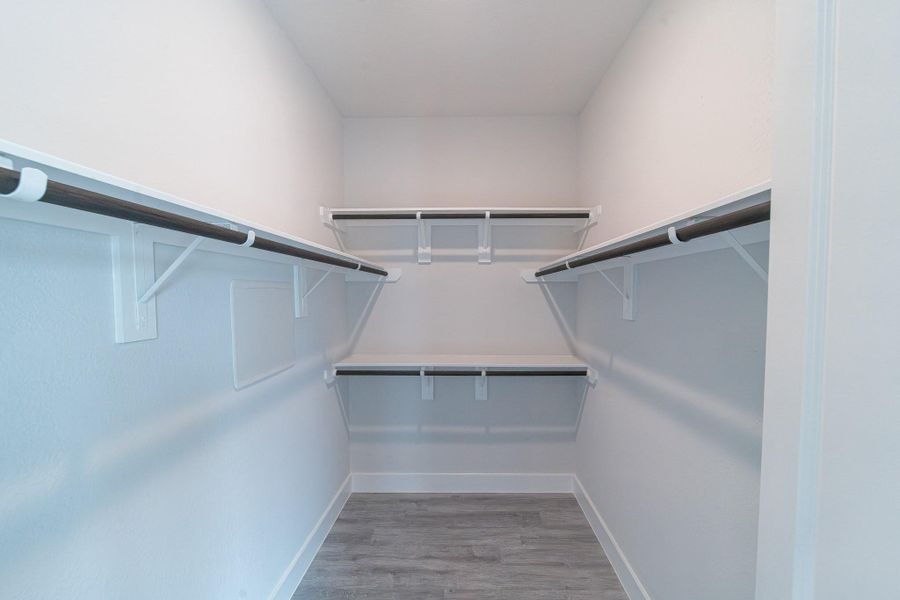 primary walking closet primary walking closet