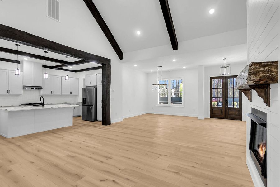 Image 57 of a home in .