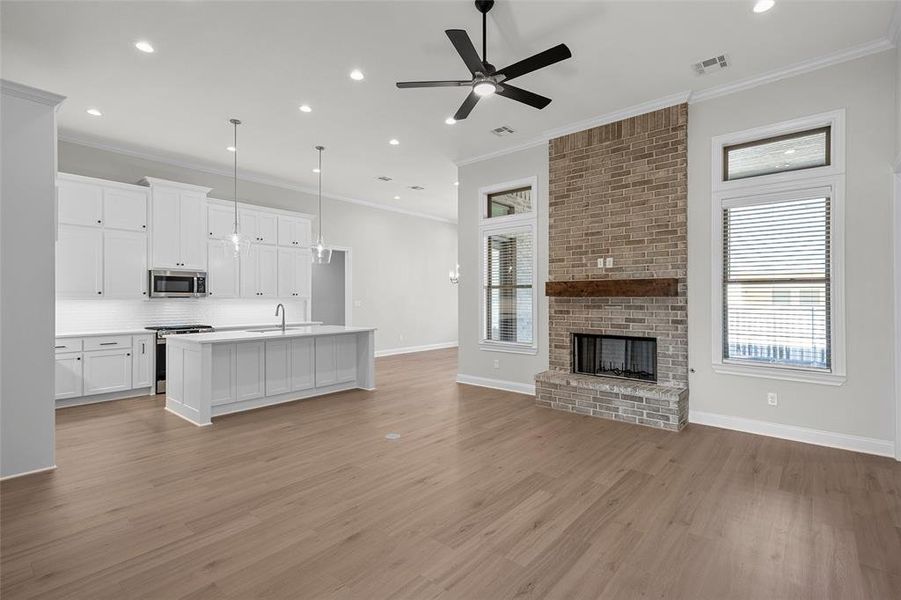 Image 29 of a home in . Image 29 of a home in .