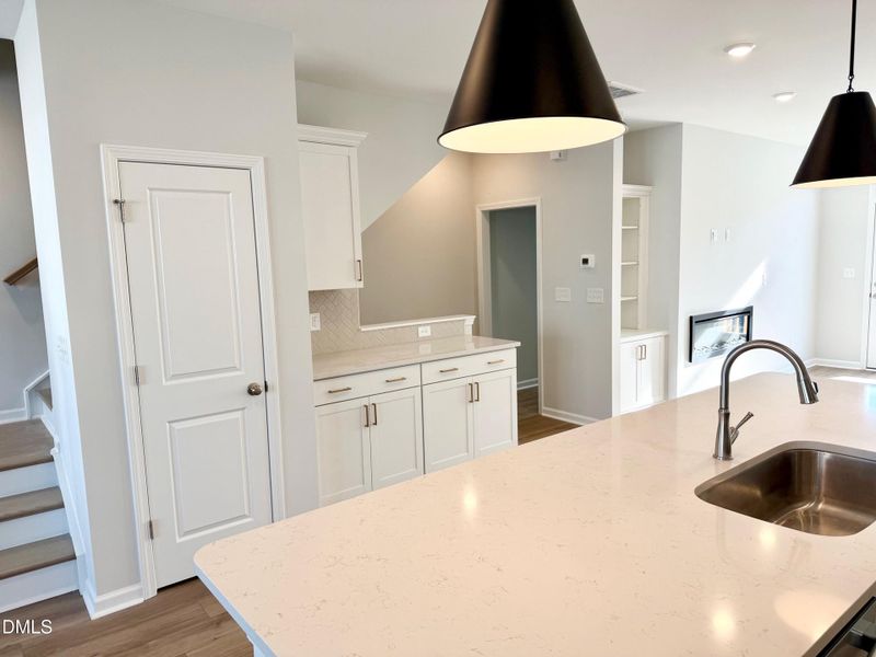 RWK121 Kitchen1 RWK121 Kitchen1