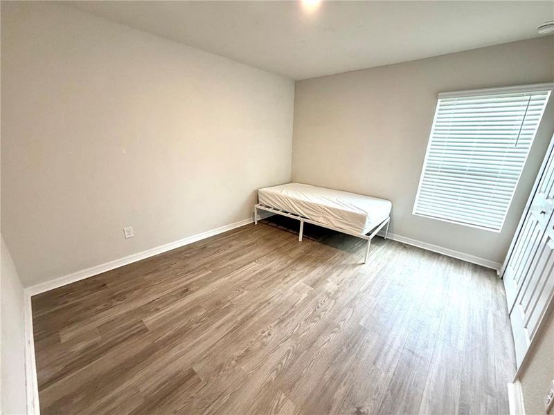 Spacious, unfurnished interior of a new home in , Englewood (Image 14). Spacious, unfurnished interior of a new home in , Englewood (Image 14).