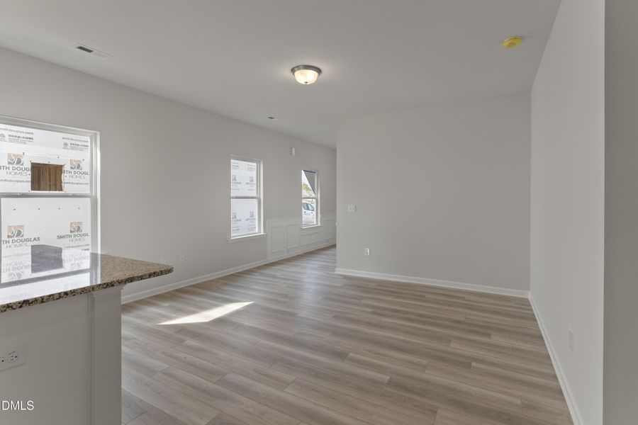 Luxury Vinyl Flooring Luxury Vinyl Flooring