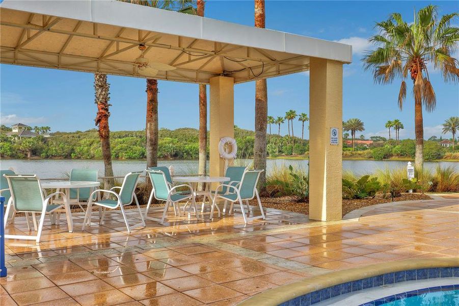 Community amenities in , Palm Coast (Image 83). Community amenities in , Palm Coast (Image 83).