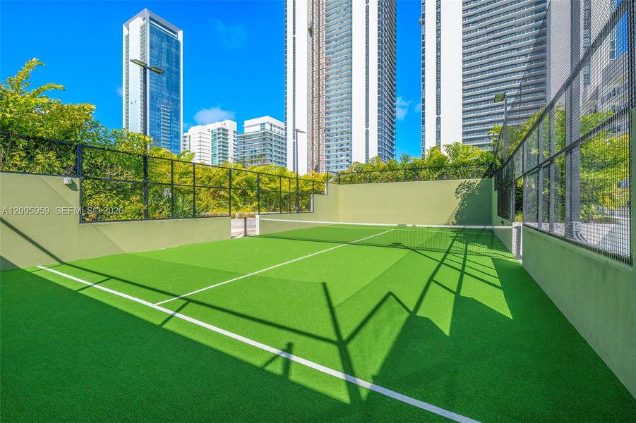 Image 66 of a home in .