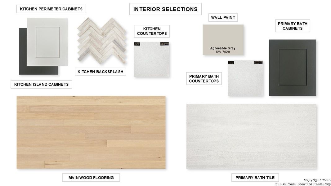 Image 32 of a home in Johnson Ranch 70'. Image 32 of a home in Johnson Ranch 70'.