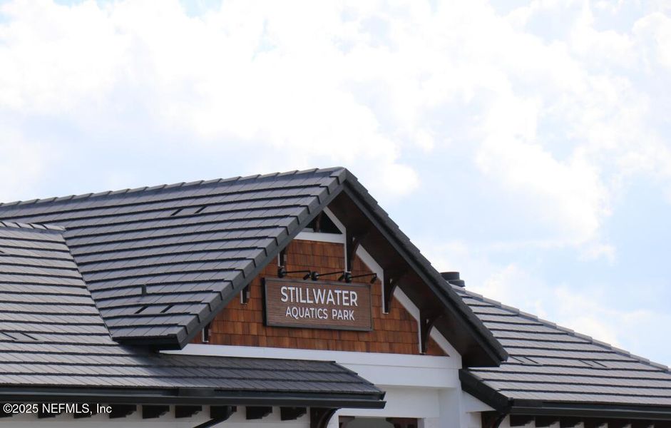 Image 28 of a home in Stillwater | Active Adult 55+: Stillwater - Villas. Image 28 of a home in Stillwater | Active Adult 55+: Stillwater - Villas.