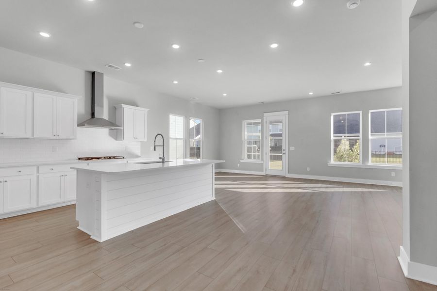 Image 48 of a home in Carnes Crossroads: Coastal Collection.