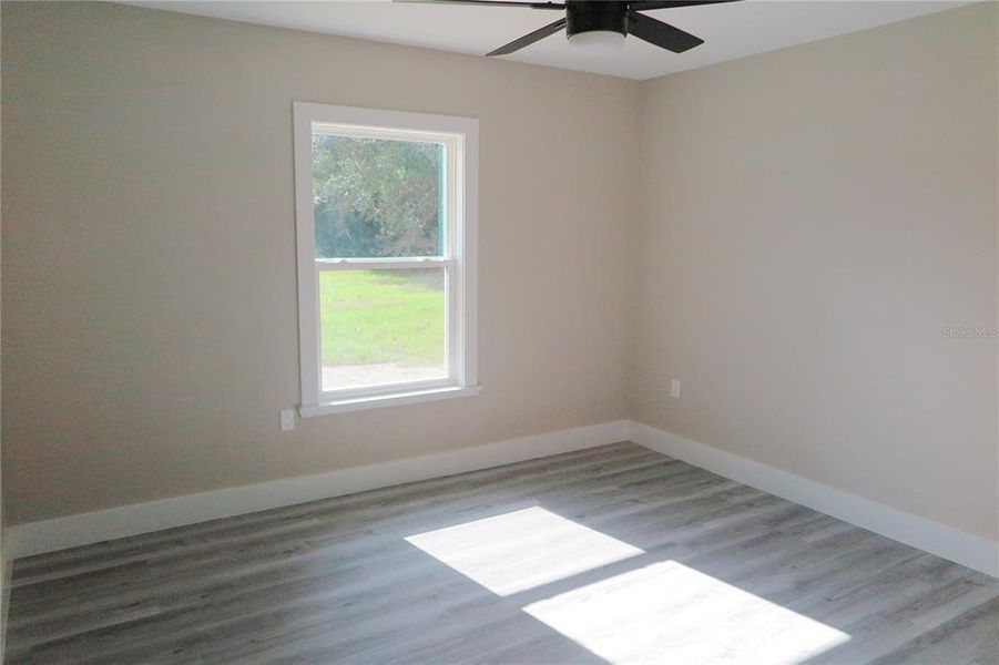 Spacious, unfurnished interior of a new home in , Hawthorne (Image 22). Spacious, unfurnished interior of a new home in , Hawthorne (Image 22).