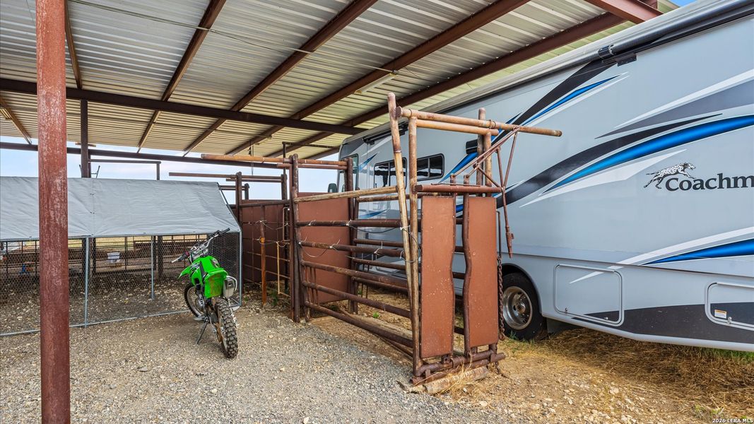 Image 38 of a home in .