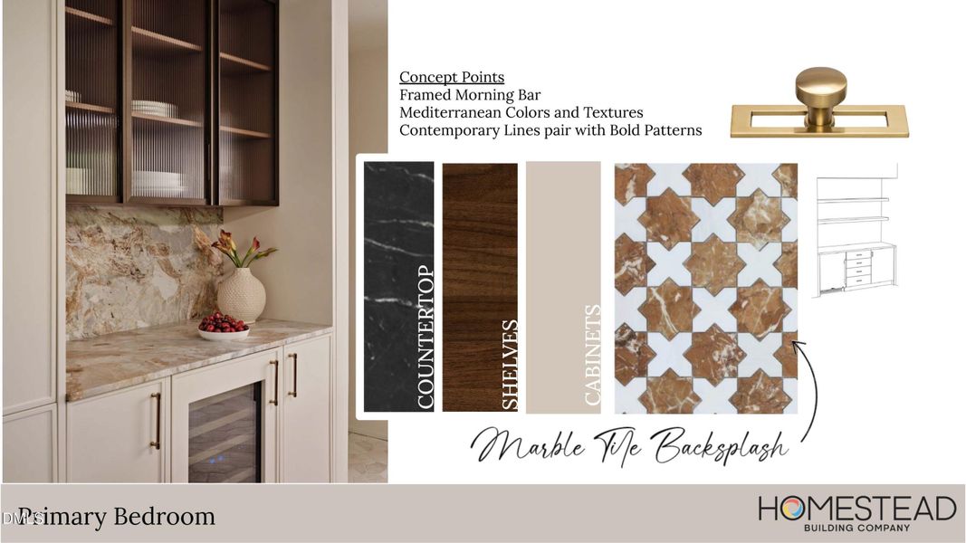 4308 Windsor - Design Vision_Page_11