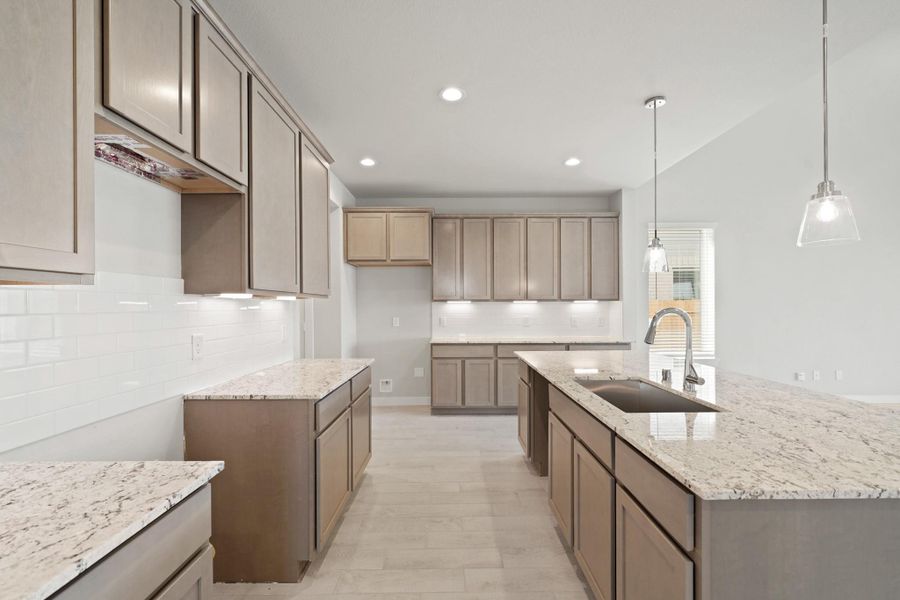 Representative Photo Representative Photo