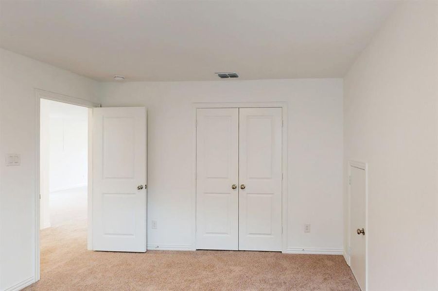 Image 34 of a home in . Image 34 of a home in .