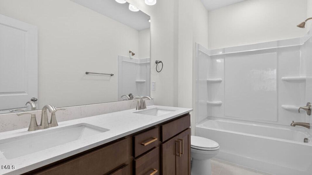 winston-pointe-lot-183-037