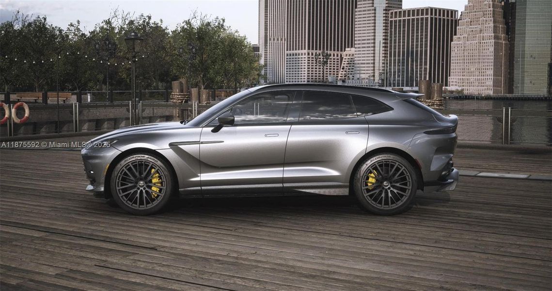 Image 58 of a home in .