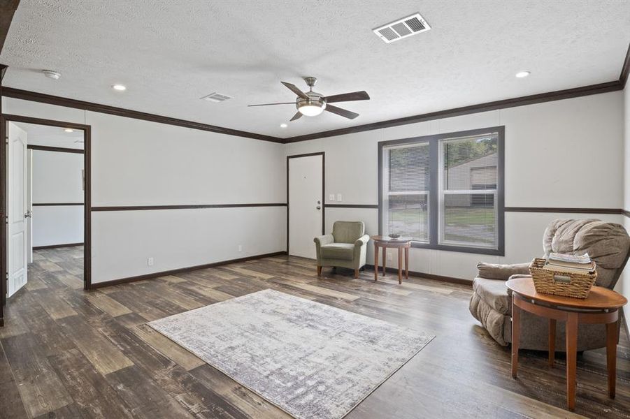 Image 32 of a home in .