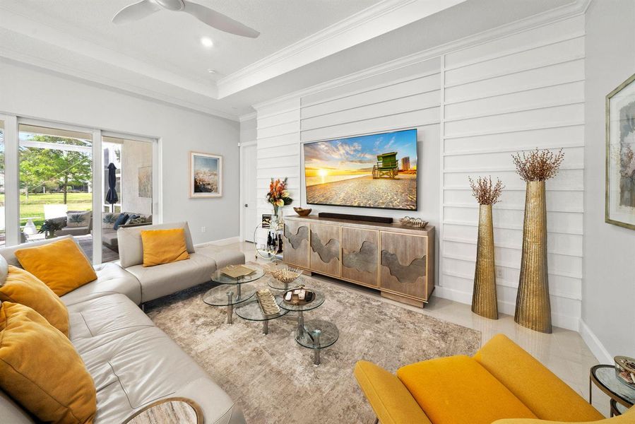 65-web-or-mls-PET06029 65-web-or-mls-PET06029