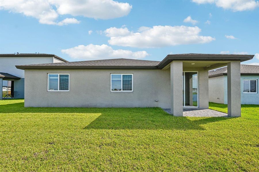 14503 New Dawn Rd Indiantown (34) 14503 New Dawn Rd Indiantown (34)