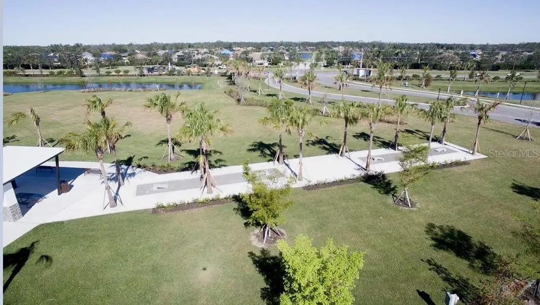 Image 19 of a home in Broadleaf. Image 19 of a home in Broadleaf.