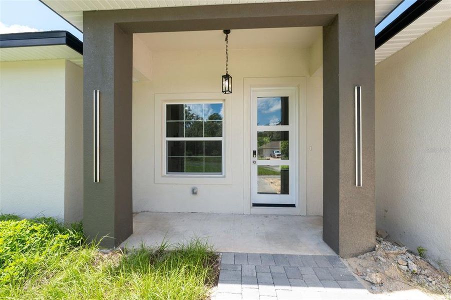 Image 33 of a home in .