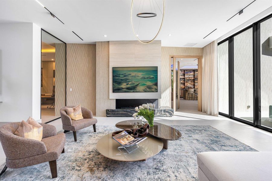 019-234AlexanderPalmRoad-BocaRaton-FL-33 019-234AlexanderPalmRoad-BocaRaton-FL-33
