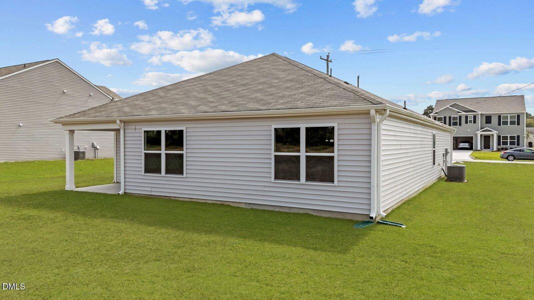 5-custom-DJI_20251001131912_0377_D_1