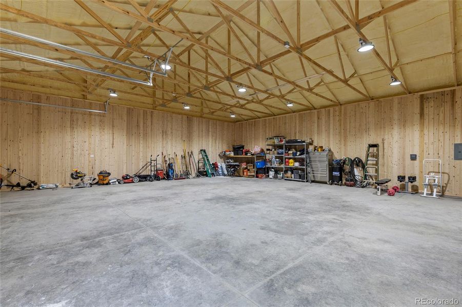 Image 29 of a home in .