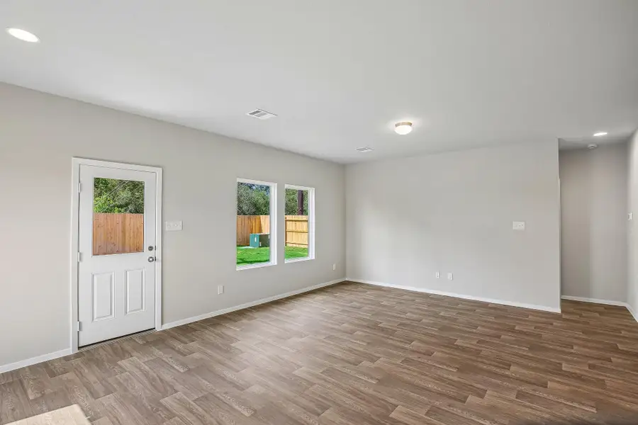 This isn’t just a space—it’s where life’s best moments unfold, surrounded by the comfort of home.