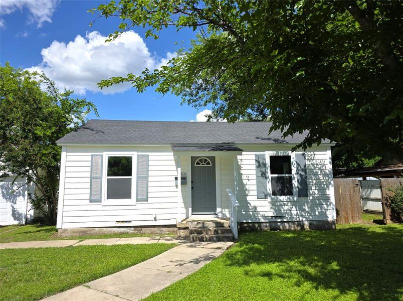 Image 23 of a home in .