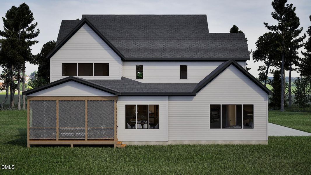 Image5 (Medium) Image5 (Medium)