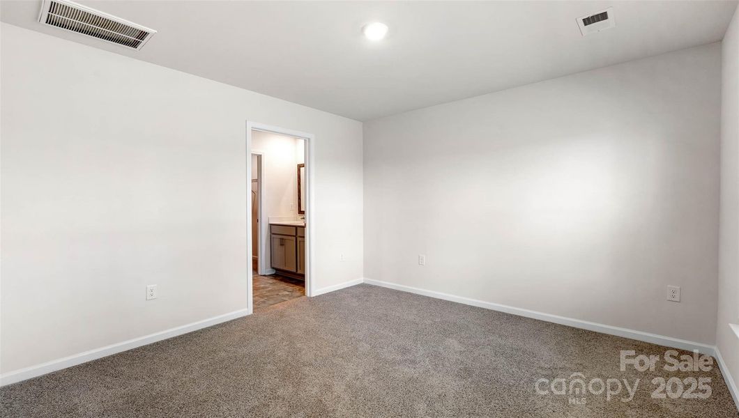 Photos are representative