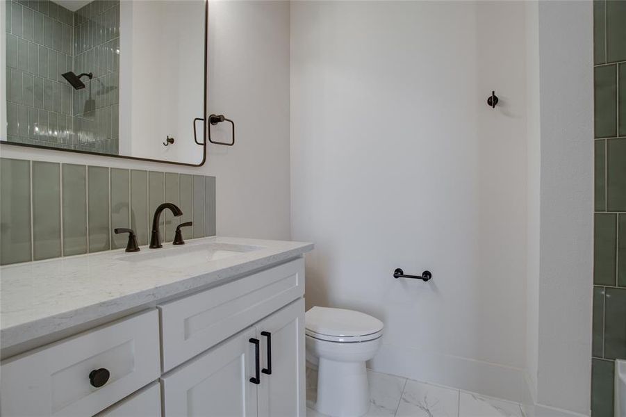 Image 33 of a home in . Image 33 of a home in .