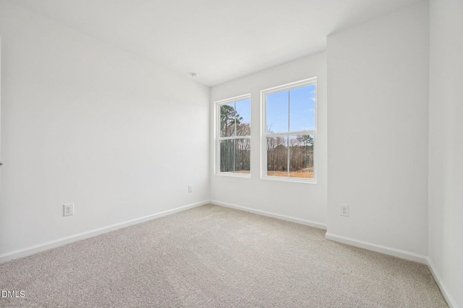 27-web-or-mls-Mirth Ct-S2002-027
