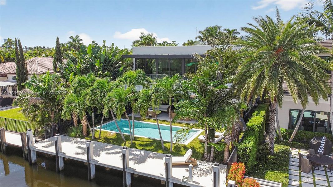 Image 58 of a home in .