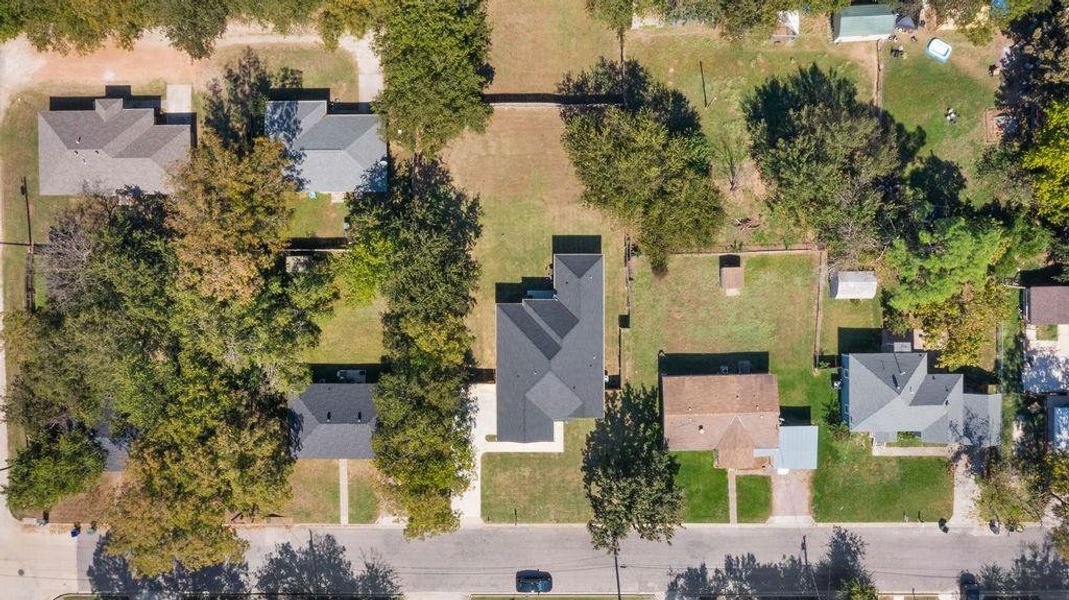 Image 27 of a home in .