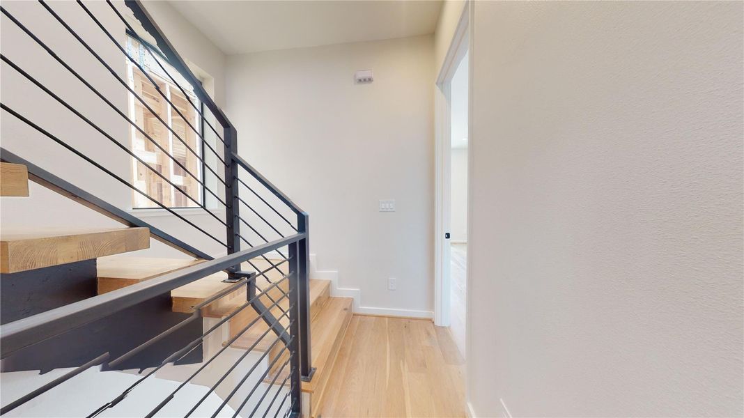 Image 25 of a home in . Image 25 of a home in .