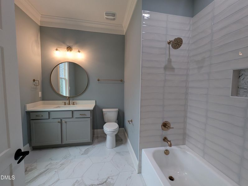 PXL_20251120_152639605.MP