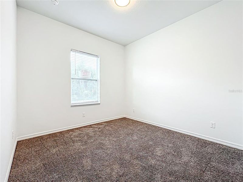 Spacious, unfurnished interior of a new home in , North Port (Image 32). Spacious, unfurnished interior of a new home in , North Port (Image 32).