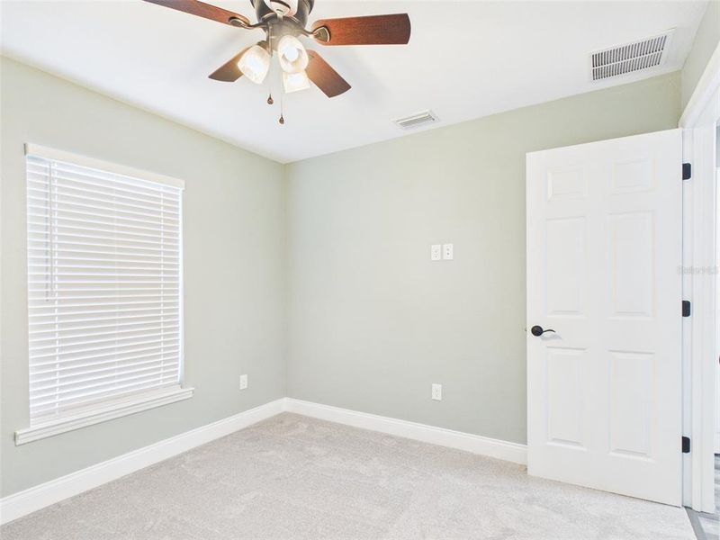 Spacious, unfurnished interior of a new home in , Lakeland (Image 25). Spacious, unfurnished interior of a new home in , Lakeland (Image 25).