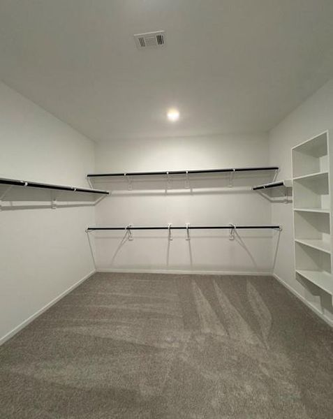 Pictures are representative of floor plan - not actual home for sale Pictures are representative of floor plan - not actual home for sale