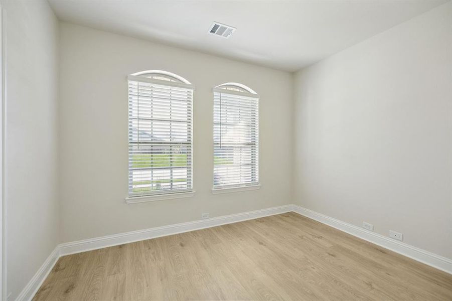 5-1354Chisos_005 5-1354Chisos_005