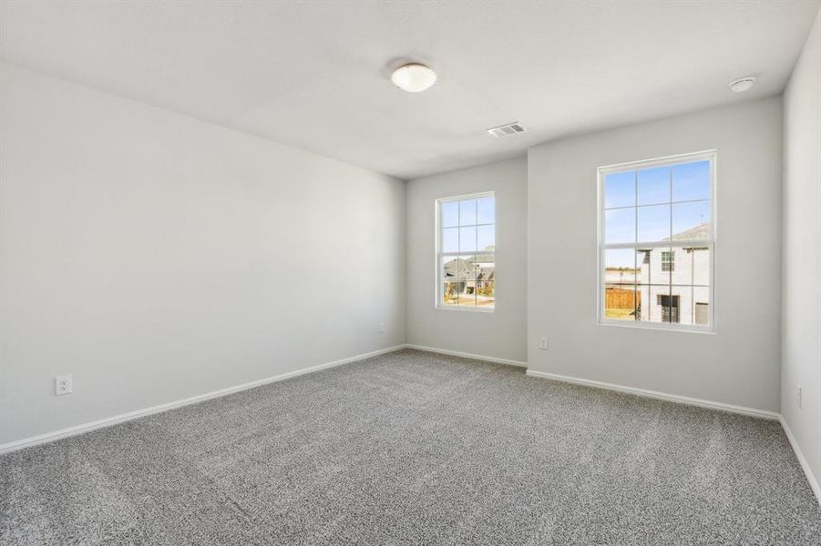 Representative Photo - Not Actual Home