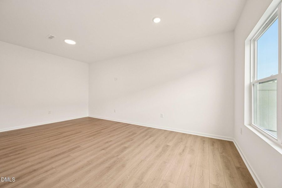 14-web-or-mls-Flagstone Wy-S1110-014