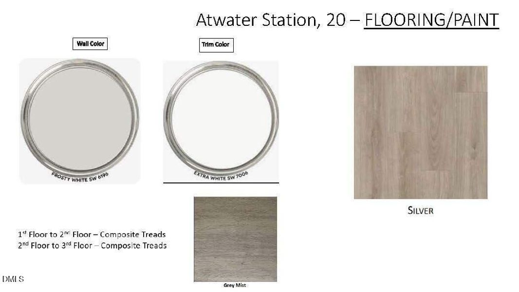 #AWS 20 - Selections Snapshot.041626 (00