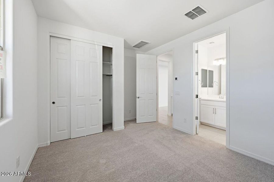 hj-az-phoenix-allen-ranches-fiesta-55-rv