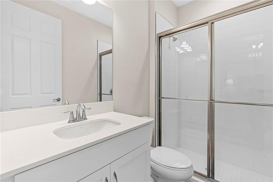 Image 57 of a home in Hawkstone.