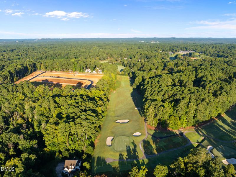 Oldfourth_MLS_Drone2-Roads-80